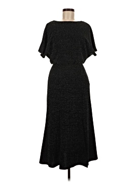 Donna Morgan Cocktail Dress