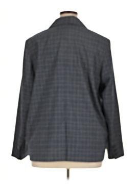 Treasure & Bond Blazer (view 2)