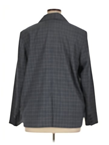 Treasure & Bond Blazer (view 2)
