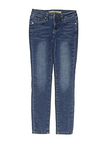 Joe's Jeans Jeans (view 1)