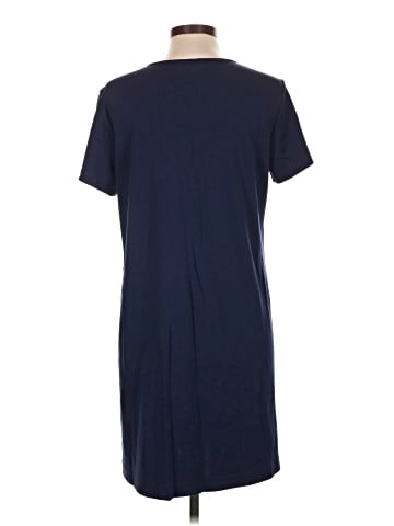 Lands' End Casual Dress (view 2)