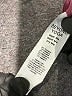 Beyond Yoga Color Block Burgundy Yoga Pants Size L - photo 8