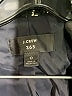 J.Crew 365 100% Polyester Polka Dots Black Blazer Size 0 - photo 6