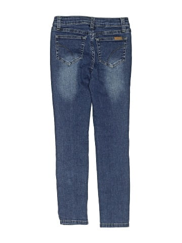 Joe's Jeans Jeans (view 2)