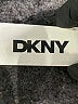DKNY Solid Pink Cocktail Dress Size 2 (petite) - photo 5