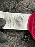 DKNY Solid Pink Cocktail Dress Size 2 (petite) - photo 6