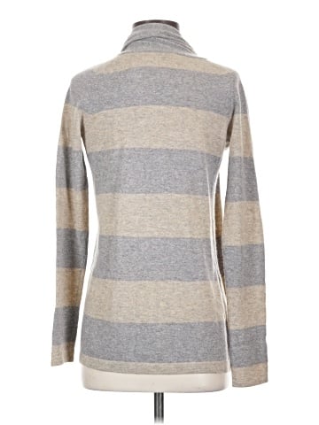 Theory Wool Cardigan (view 2)