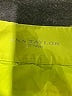 Ann Taylor Solid Green Shorts Size 12 - photo 3
