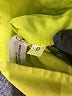 Ann Taylor Solid Green Shorts Size 12 - photo 5