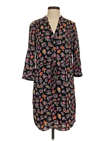 Diane von Furstenberg Casual Dress (view 1)