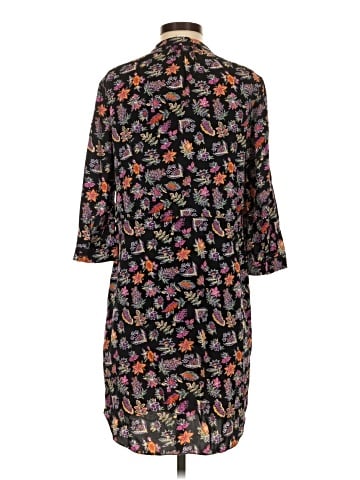 Diane von Furstenberg Casual Dress (view 2)