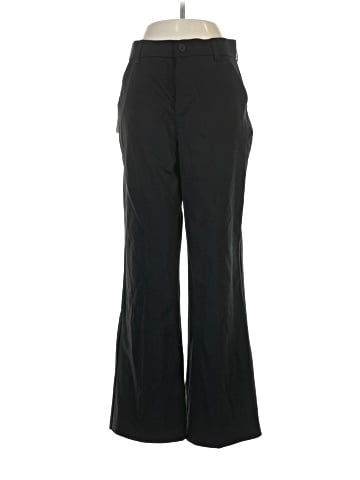Assorted Brands Dress Pants (view 1)