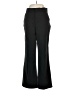 Assorted Brands Black Dress Pants Size 6 - photo 1