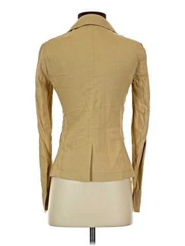 Theory Long Sleeve Top (view 2)