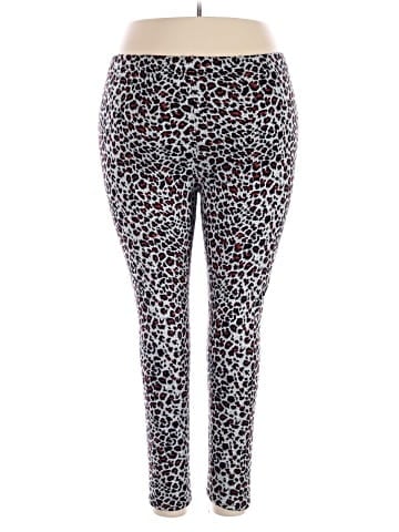 AQ-Sport Leggings (view 2)