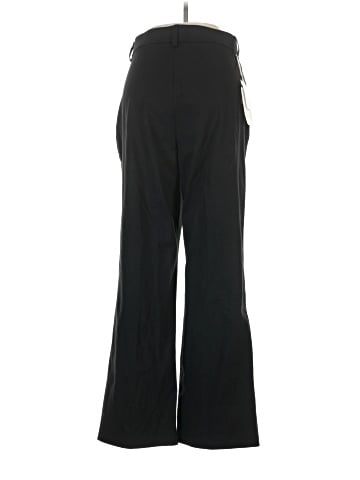 Assorted Brands Dress Pants (view 2)