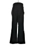Assorted Brands Black Dress Pants Size 6 - photo 2