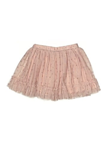 Mayoral Skirt (view 1)