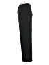 Assorted Brands Black Dress Pants Size 6 - photo 5