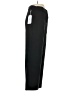 Assorted Brands Black Dress Pants Size 6 - photo 4