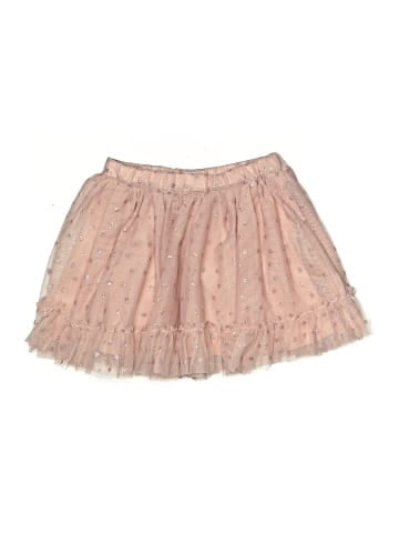 Mayoral Skirt (view 2)