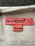 Blank NYC 100% Cotton Tie-dye Gray Sweatshirt Size XL (youth) - photo 3