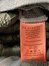 Blank NYC 100% Cotton Tie-dye Gray Sweatshirt Size XL (youth) - photo 4