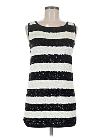 Adrienne Vittadini Casual Dress (view 1)