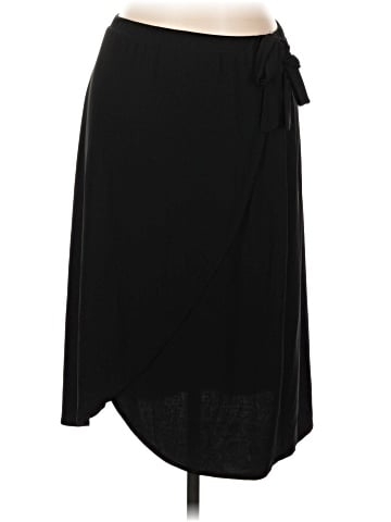 Star Vixen Formal Skirt (view 1)