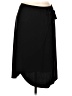 Star Vixen Solid Black Formal Skirt Size 14 (estimated) - photo 1