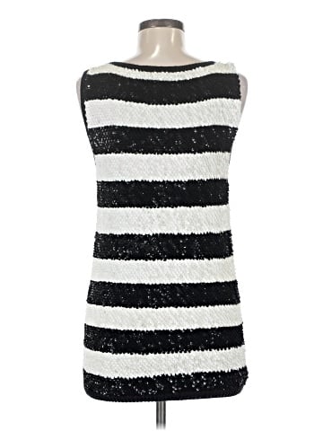 Adrienne Vittadini Casual Dress (view 2)