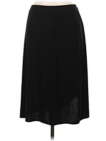 Star Vixen Formal Skirt (view 2)