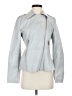 By Anthropologie Gray Jacket Size S - photo 1