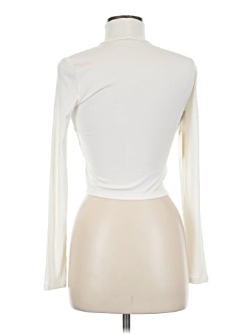 Wilfred Turtleneck Sweater (view 2)