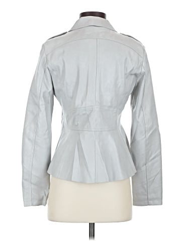 By Anthropologie Jacket (view 2)