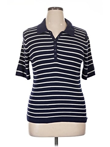 Gap Sweater Vest (view 1)