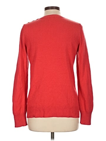 Gap Pullover Sweater (view 2)