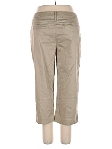 Intro Khakis (view 2)