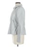 By Anthropologie Gray Jacket Size S - photo 5