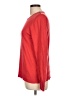Gap Red Pullover Sweater Size L - photo 5