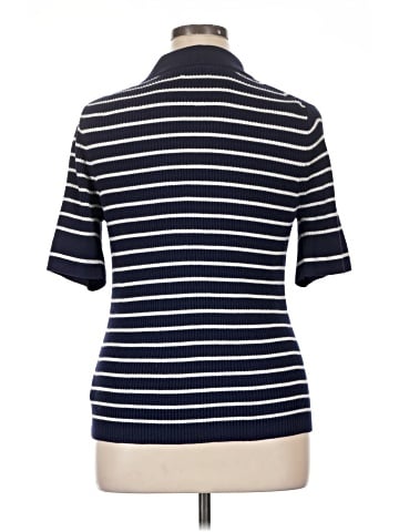 Gap Sweater Vest (view 2)