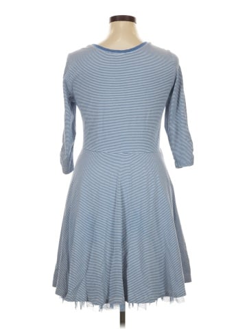 Matilda Jane Casual Dress (view 2)
