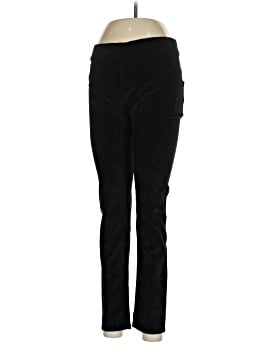 James Jeans Casual Pants (view 1)