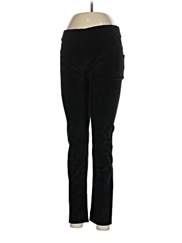 James Jeans Casual Pants (view 1)