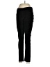 James Jeans Black Casual Pants Size 28 waist - photo 1