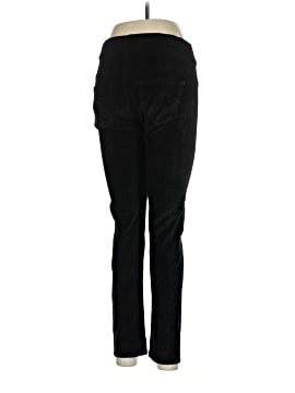 James Jeans Casual Pants (view 2)