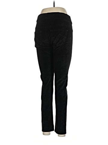 James Jeans Casual Pants (view 2)