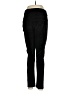 James Jeans Black Casual Pants Size 28 waist - photo 2