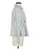 By Anthropologie Gray Jacket Size S - photo 4