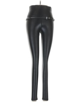 Carbon38 Leggings (view 1)